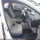 2HGFB2F44FH047807 2015 Honda Civic Lx auction photo thumbnail 5