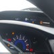 2HGFB2F44FH047807 2015 Honda Civic Lx auction photo thumbnail 7