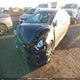 5NPDH4AEXDH162724 2013 Hyundai Elantra auction photo thumbnail 2