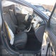 5NPDH4AEXDH162724 2013 Hyundai Elantra auction photo thumbnail 5