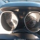 5NPDH4AEXDH162724 2013 Hyundai Elantra auction photo thumbnail 7