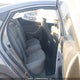 5NPDH4AEXDH162724 2013 Hyundai Elantra auction photo thumbnail 8