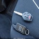 JF1GJAD64DH011418 2013 Subaru Impreza 2.0I Touring Package auction photo thumbnail 11