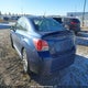 JF1GJAD64DH011418 2013 Subaru Impreza 2.0I Touring Package auction photo thumbnail 3