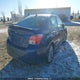 JF1GJAD64DH011418 2013 Subaru Impreza 2.0I Touring Package auction photo thumbnail 4