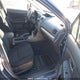 JF1GJAD64DH011418 2013 Subaru Impreza 2.0I Touring Package auction photo thumbnail 5