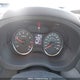 JF1GJAD64DH011418 2013 Subaru Impreza 2.0I Touring Package auction photo thumbnail 7