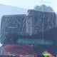 JF1GJAD64DH011418 2013 Subaru Impreza 2.0I Touring Package auction photo thumbnail 9