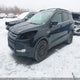 1FMCU9G90EUA47759 2014 Ford Escape Se auction photo thumbnail 2