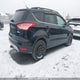 1FMCU9G90EUA47759 2014 Ford Escape Se auction photo thumbnail 4