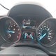 1FMCU9G90EUA47759 2014 Ford Escape Se auction photo thumbnail 7