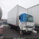 54DC4W1B3KS801139 2019 Isuzu Npr Hd auction photo thumbnail 1