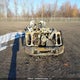 1FT8W4DT1REF35416 2024 Ford F450 Super Duty auction photo thumbnail 11