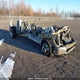 1FT8W4DT1REF35416 2024 Ford F450 Super Duty auction photo thumbnail 1