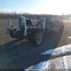 1FT8W4DT1REF35416 2024 Ford F450 Super Duty auction photo thumbnail 4