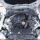 5UXWX9C56DL873823 2013 BMW X3 xDrive28I auction photo thumbnail 10