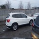 5UXWX9C56DL873823 2013 BMW X3 xDrive28I auction photo thumbnail 13
