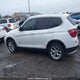 5UXWX9C56DL873823 2013 BMW X3 xDrive28I auction photo thumbnail 14