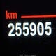 5UXWX9C56DL873823 2013 BMW X3 xDrive28I auction photo thumbnail 15