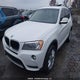 5UXWX9C56DL873823 2013 BMW X3 xDrive28I auction photo thumbnail 2