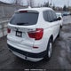 5UXWX9C56DL873823 2013 BMW X3 xDrive28I auction photo thumbnail 4