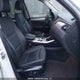 5UXWX9C56DL873823 2013 BMW X3 xDrive28I auction photo thumbnail 5