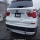 5UXWX9C56DL873823 2013 BMW X3 xDrive28I auction photo thumbnail 6
