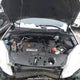 5J6RE487X8L816977 2008 Honda Cr-V Exl auction photo thumbnail 10