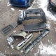 5J6RE487X8L816977 2008 Honda Cr-V Exl auction photo thumbnail 12