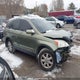 5J6RE487X8L816977 2008 Honda Cr-V Exl auction photo thumbnail 14