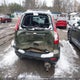 5J6RE487X8L816977 2008 Honda Cr-V Exl auction photo thumbnail 17