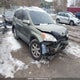 5J6RE487X8L816977 2008 Honda Cr-V Exl auction photo thumbnail 1