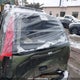 5J6RE487X8L816977 2008 Honda Cr-V Exl auction photo thumbnail 20