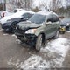 5J6RE487X8L816977 2008 Honda Cr-V Exl auction photo thumbnail 2