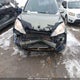 5J6RE487X8L816977 2008 Honda Cr-V Exl auction photo thumbnail 6