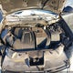 1G2AD5F5XA7113766 2010 Pontiac G5 Se auction photo thumbnail 10