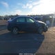 1G2AD5F5XA7113766 2010 Pontiac G5 Se auction photo thumbnail 13