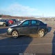 1G2AD5F5XA7113766 2010 Pontiac G5 Se auction photo thumbnail 14