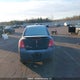 1G2AD5F5XA7113766 2010 Pontiac G5 Se auction photo thumbnail 16