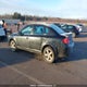 1G2AD5F5XA7113766 2010 Pontiac G5 Se auction photo thumbnail 3