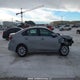 3KPF24AD4RE832488 2024 Kia Forte Lx/Lxs auction photo thumbnail 13