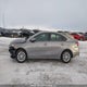 3KPF24AD4RE832488 2024 Kia Forte Lx/Lxs auction photo thumbnail 14