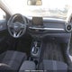 3KPF24AD4RE832488 2024 Kia Forte Lx/Lxs auction photo thumbnail 19