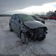 3KPF24AD4RE832488 2024 Kia Forte Lx/Lxs auction photo thumbnail 1