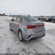 3KPF24AD4RE832488 2024 Kia Forte Lx/Lxs auction photo thumbnail 3