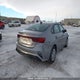 3KPF24AD4RE832488 2024 Kia Forte Lx/Lxs auction photo thumbnail 4