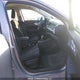 3KPF24AD4RE832488 2024 Kia Forte Lx/Lxs auction photo thumbnail 5