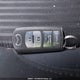 JM1BM1V7XE1161756 2014 Mazda 3 Touring auction photo thumbnail 11