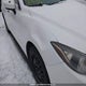 JM1BM1V7XE1161756 2014 Mazda 3 Touring auction photo thumbnail 12