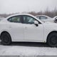 JM1BM1V7XE1161756 2014 Mazda 3 Touring auction photo thumbnail 14